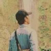 Mengikuti anda