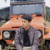 rehan_nayla