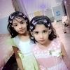 mahnoor24806