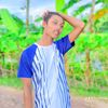 md.akash2651