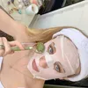 larissa.vitoriaaa1