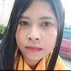 user1668230928126
