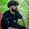 haji.aomid