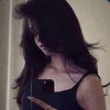 mmmusbx