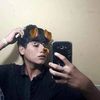 matias.chiarot