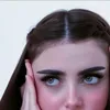 ﮼ام  ﮼الجوج 🐆