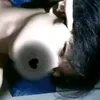ezdesunia