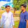 shahzadbilla1132