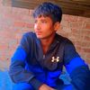 shaikh.anser0