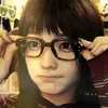 illit_strawberry