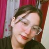 sirjanashrestha87