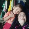 thtrinh87