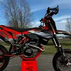 supermoto9263