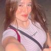 user8563536882445