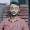 ahmed79544