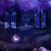 dday_ot7