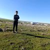 adil.21210