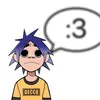 deadsuny