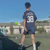 igngnamphong