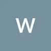 wilson.12351