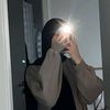 romy.shalash