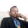 getu.ruhama
