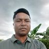 md.sohidul6666