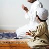 athestic_hashimi1