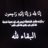 user2957149633827