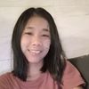 moe.myat.thu660