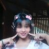 htet.zin460