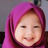 cantik_mbul