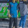 az_real1