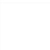 report_comesee