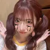 na.ya379