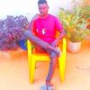 user16194471683363