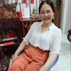nguyn.thng9378