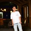 _hamza_199
