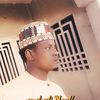 user371114541080