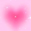 joury.ahmed000