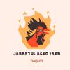 jannatulagrofarmbogura