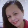 sumi.arsih92