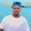 mujahd.mohamd