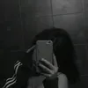 zx__hjkhf