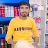 m.waris725