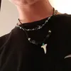 matt44718