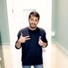 mousal9