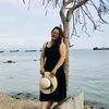 dung.nguyn6834