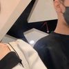 ikaaa25__