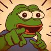 legendboom0